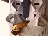 /album/camisas/sdc12158-jpg1/