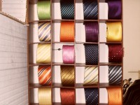 /album/corbatas/sdc12167-jpg/