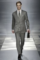 /album/vestidos/a1316-mco3564292911-122012-o-jpg/
