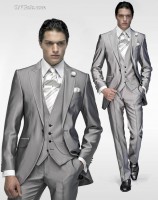 /album/vestidos/f03-808x1024-jpg/