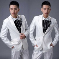 /album/a/male-formal-dress-font-b-dinner-b-font-font-b-suit-b-font-font-b-men-jpg/