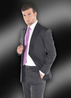 /album/a/traje-hernando-trujillo-jpeg/
