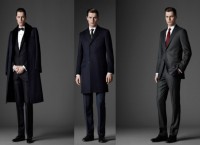 /album/a/trajes-para-hombre-dunhill1-jpg/
